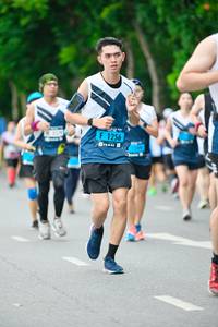 BIB: 1256
                            <button type="button" onclick="openModal(4718299)" class="btn btn-primary btn-sm float-right btn-popup" data-toggle="modal" data-target=".modal-high-quality">
                        <i class="fas fa-shopping-cart"></i> Add to Cart
                    </button>
                                            <button type="button" onclick="isThisMe(4718299, true)" class="btn btn-success btn-sm float-right btn-popup btn-isme hidden" data-toggle="tooltip" data-placement="bottom" title="นี่คือรูปของคุณใช่ไหม คลิกที่นี่เพื่อเอาเข้าอัลบั้ม">
                        <i class="fas fa-plus"></i> Add to album
                    </button>
                    <button type="button" onclick="isThisMe(4718299, false)" class="btn btn-warning btn-sm float-right btn-popup btn-isnotme hidden">
                        <i class="fas fa-ban"></i> Remove from album
                    </button>