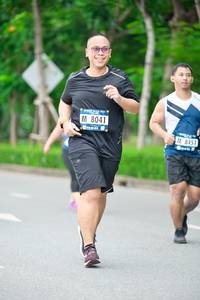 BIB: 8041, 845
                            <button type="button" onclick="openModal(4720856)" class="btn btn-primary btn-sm float-right btn-popup" data-toggle="modal" data-target=".modal-high-quality">
                        <i class="fas fa-shopping-cart"></i> Add to Cart
                    </button>
                                            <button type="button" onclick="isThisMe(4720856, true)" class="btn btn-success btn-sm float-right btn-popup btn-isme hidden" data-toggle="tooltip" data-placement="bottom" title="นี่คือรูปของคุณใช่ไหม คลิกที่นี่เพื่อเอาเข้าอัลบั้ม">
                        <i class="fas fa-plus"></i> Add to album
                    </button>
                    <button type="button" onclick="isThisMe(4720856, false)" class="btn btn-warning btn-sm float-right btn-popup btn-isnotme hidden">
                        <i class="fas fa-ban"></i> Remove from album
                    </button>