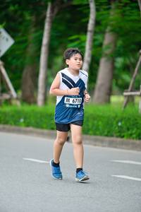 BIB: 6710
                            <button type="button" onclick="openModal(4721306)" class="btn btn-primary btn-sm float-right btn-popup" data-toggle="modal" data-target=".modal-high-quality">
                        <i class="fas fa-shopping-cart"></i> Add to Cart
                    </button>
                                            <button type="button" onclick="isThisMe(4721306, true)" class="btn btn-success btn-sm float-right btn-popup btn-isme hidden" data-toggle="tooltip" data-placement="bottom" title="นี่คือรูปของคุณใช่ไหม คลิกที่นี่เพื่อเอาเข้าอัลบั้ม">
                        <i class="fas fa-plus"></i> Add to album
                    </button>
                    <button type="button" onclick="isThisMe(4721306, false)" class="btn btn-warning btn-sm float-right btn-popup btn-isnotme hidden">
                        <i class="fas fa-ban"></i> Remove from album
                    </button>