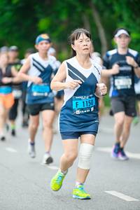 BIB: 1150
                            <button type="button" onclick="openModal(4717524)" class="btn btn-primary btn-sm float-right btn-popup" data-toggle="modal" data-target=".modal-high-quality">
                        <i class="fas fa-shopping-cart"></i> Add to Cart
                    </button>
                                            <button type="button" onclick="isThisMe(4717524, true)" class="btn btn-success btn-sm float-right btn-popup btn-isme hidden" data-toggle="tooltip" data-placement="bottom" title="นี่คือรูปของคุณใช่ไหม คลิกที่นี่เพื่อเอาเข้าอัลบั้ม">
                        <i class="fas fa-plus"></i> Add to album
                    </button>
                    <button type="button" onclick="isThisMe(4717524, false)" class="btn btn-warning btn-sm float-right btn-popup btn-isnotme hidden">
                        <i class="fas fa-ban"></i> Remove from album
                    </button>