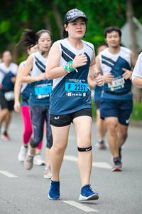 BIB: 2252
                            <button type="button" onclick="openModal(4718922)" class="btn btn-primary btn-sm float-right btn-popup" data-toggle="modal" data-target=".modal-high-quality">
                        <i class="fas fa-shopping-cart"></i> Add to Cart
                    </button>
                                            <button type="button" onclick="isThisMe(4718922, true)" class="btn btn-success btn-sm float-right btn-popup btn-isme hidden" data-toggle="tooltip" data-placement="bottom" title="นี่คือรูปของคุณใช่ไหม คลิกที่นี่เพื่อเอาเข้าอัลบั้ม">
                        <i class="fas fa-plus"></i> Add to album
                    </button>
                    <button type="button" onclick="isThisMe(4718922, false)" class="btn btn-warning btn-sm float-right btn-popup btn-isnotme hidden">
                        <i class="fas fa-ban"></i> Remove from album
                    </button>