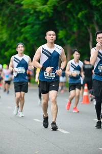 BIB: 8169
                            <button type="button" onclick="openModal(4718575)" class="btn btn-primary btn-sm float-right btn-popup" data-toggle="modal" data-target=".modal-high-quality">
                        <i class="fas fa-shopping-cart"></i> Add to Cart
                    </button>
                                            <button type="button" onclick="isThisMe(4718575, true)" class="btn btn-success btn-sm float-right btn-popup btn-isme hidden" data-toggle="tooltip" data-placement="bottom" title="นี่คือรูปของคุณใช่ไหม คลิกที่นี่เพื่อเอาเข้าอัลบั้ม">
                        <i class="fas fa-plus"></i> Add to album
                    </button>
                    <button type="button" onclick="isThisMe(4718575, false)" class="btn btn-warning btn-sm float-right btn-popup btn-isnotme hidden">
                        <i class="fas fa-ban"></i> Remove from album
                    </button>