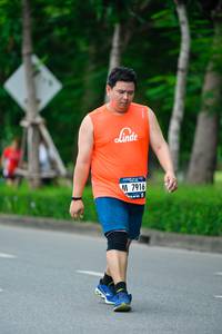 BIB: 7916
                            <button type="button" onclick="openModal(4723947)" class="btn btn-primary btn-sm float-right btn-popup" data-toggle="modal" data-target=".modal-high-quality">
                        <i class="fas fa-shopping-cart"></i> Add to Cart
                    </button>
                                            <button type="button" onclick="isThisMe(4723947, true)" class="btn btn-success btn-sm float-right btn-popup btn-isme hidden" data-toggle="tooltip" data-placement="bottom" title="นี่คือรูปของคุณใช่ไหม คลิกที่นี่เพื่อเอาเข้าอัลบั้ม">
                        <i class="fas fa-plus"></i> Add to album
                    </button>
                    <button type="button" onclick="isThisMe(4723947, false)" class="btn btn-warning btn-sm float-right btn-popup btn-isnotme hidden">
                        <i class="fas fa-ban"></i> Remove from album
                    </button>