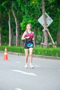 BIB: 228
                            <button type="button" onclick="openModal(4720978)" class="btn btn-primary btn-sm float-right btn-popup" data-toggle="modal" data-target=".modal-high-quality">
                        <i class="fas fa-shopping-cart"></i> Add to Cart
                    </button>
                                            <button type="button" onclick="isThisMe(4720978, true)" class="btn btn-success btn-sm float-right btn-popup btn-isme hidden" data-toggle="tooltip" data-placement="bottom" title="นี่คือรูปของคุณใช่ไหม คลิกที่นี่เพื่อเอาเข้าอัลบั้ม">
                        <i class="fas fa-plus"></i> Add to album
                    </button>
                    <button type="button" onclick="isThisMe(4720978, false)" class="btn btn-warning btn-sm float-right btn-popup btn-isnotme hidden">
                        <i class="fas fa-ban"></i> Remove from album
                    </button>