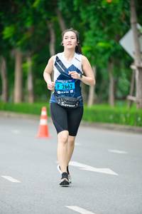 BIB: 2662
                            <button type="button" onclick="openModal(4720937)" class="btn btn-primary btn-sm float-right btn-popup" data-toggle="modal" data-target=".modal-high-quality">
                        <i class="fas fa-shopping-cart"></i> Add to Cart
                    </button>
                                            <button type="button" onclick="isThisMe(4720937, true)" class="btn btn-success btn-sm float-right btn-popup btn-isme hidden" data-toggle="tooltip" data-placement="bottom" title="นี่คือรูปของคุณใช่ไหม คลิกที่นี่เพื่อเอาเข้าอัลบั้ม">
                        <i class="fas fa-plus"></i> Add to album
                    </button>
                    <button type="button" onclick="isThisMe(4720937, false)" class="btn btn-warning btn-sm float-right btn-popup btn-isnotme hidden">
                        <i class="fas fa-ban"></i> Remove from album
                    </button>