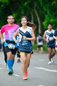 BIB: 9924, 8356
                            <button type="button" onclick="openModal(4720019)" class="btn btn-primary btn-sm float-right btn-popup" data-toggle="modal" data-target=".modal-high-quality">
                        <i class="fas fa-shopping-cart"></i> Add to Cart
                    </button>
                                            <button type="button" onclick="isThisMe(4720019, true)" class="btn btn-success btn-sm float-right btn-popup btn-isme hidden" data-toggle="tooltip" data-placement="bottom" title="นี่คือรูปของคุณใช่ไหม คลิกที่นี่เพื่อเอาเข้าอัลบั้ม">
                        <i class="fas fa-plus"></i> Add to album
                    </button>
                    <button type="button" onclick="isThisMe(4720019, false)" class="btn btn-warning btn-sm float-right btn-popup btn-isnotme hidden">
                        <i class="fas fa-ban"></i> Remove from album
                    </button>