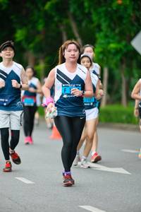 BIB: 
                            <button type="button" onclick="openModal(4719152)" class="btn btn-primary btn-sm float-right btn-popup" data-toggle="modal" data-target=".modal-high-quality">
                        <i class="fas fa-shopping-cart"></i> Add to Cart
                    </button>
                                            <button type="button" onclick="isThisMe(4719152, true)" class="btn btn-success btn-sm float-right btn-popup btn-isme hidden" data-toggle="tooltip" data-placement="bottom" title="นี่คือรูปของคุณใช่ไหม คลิกที่นี่เพื่อเอาเข้าอัลบั้ม">
                        <i class="fas fa-plus"></i> Add to album
                    </button>
                    <button type="button" onclick="isThisMe(4719152, false)" class="btn btn-warning btn-sm float-right btn-popup btn-isnotme hidden">
                        <i class="fas fa-ban"></i> Remove from album
                    </button>