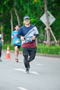 BIB: 5029
                            <button type="button" onclick="openModal(4721138)" class="btn btn-primary btn-sm float-right btn-popup" data-toggle="modal" data-target=".modal-high-quality">
                        <i class="fas fa-shopping-cart"></i> Add to Cart
                    </button>
                                            <button type="button" onclick="isThisMe(4721138, true)" class="btn btn-success btn-sm float-right btn-popup btn-isme hidden" data-toggle="tooltip" data-placement="bottom" title="นี่คือรูปของคุณใช่ไหม คลิกที่นี่เพื่อเอาเข้าอัลบั้ม">
                        <i class="fas fa-plus"></i> Add to album
                    </button>
                    <button type="button" onclick="isThisMe(4721138, false)" class="btn btn-warning btn-sm float-right btn-popup btn-isnotme hidden">
                        <i class="fas fa-ban"></i> Remove from album
                    </button>