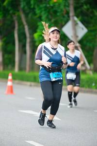 BIB: 1995
                            <button type="button" onclick="openModal(4720892)" class="btn btn-primary btn-sm float-right btn-popup" data-toggle="modal" data-target=".modal-high-quality">
                        <i class="fas fa-shopping-cart"></i> Add to Cart
                    </button>
                                            <button type="button" onclick="isThisMe(4720892, true)" class="btn btn-success btn-sm float-right btn-popup btn-isme hidden" data-toggle="tooltip" data-placement="bottom" title="นี่คือรูปของคุณใช่ไหม คลิกที่นี่เพื่อเอาเข้าอัลบั้ม">
                        <i class="fas fa-plus"></i> Add to album
                    </button>
                    <button type="button" onclick="isThisMe(4720892, false)" class="btn btn-warning btn-sm float-right btn-popup btn-isnotme hidden">
                        <i class="fas fa-ban"></i> Remove from album
                    </button>