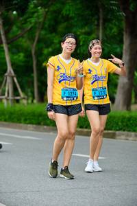 BIB: 1274, 1272
                            <button type="button" onclick="openModal(4721115)" class="btn btn-primary btn-sm float-right btn-popup" data-toggle="modal" data-target=".modal-high-quality">
                        <i class="fas fa-shopping-cart"></i> Add to Cart
                    </button>
                                            <button type="button" onclick="isThisMe(4721115, true)" class="btn btn-success btn-sm float-right btn-popup btn-isme hidden" data-toggle="tooltip" data-placement="bottom" title="นี่คือรูปของคุณใช่ไหม คลิกที่นี่เพื่อเอาเข้าอัลบั้ม">
                        <i class="fas fa-plus"></i> Add to album
                    </button>
                    <button type="button" onclick="isThisMe(4721115, false)" class="btn btn-warning btn-sm float-right btn-popup btn-isnotme hidden">
                        <i class="fas fa-ban"></i> Remove from album
                    </button>