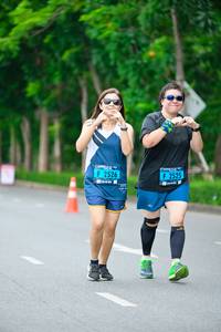 BIB: 2526, 2525
                            <button type="button" onclick="openModal(4724087)" class="btn btn-primary btn-sm float-right btn-popup" data-toggle="modal" data-target=".modal-high-quality">
                        <i class="fas fa-shopping-cart"></i> Add to Cart
                    </button>
                                            <button type="button" onclick="isThisMe(4724087, true)" class="btn btn-success btn-sm float-right btn-popup btn-isme hidden" data-toggle="tooltip" data-placement="bottom" title="นี่คือรูปของคุณใช่ไหม คลิกที่นี่เพื่อเอาเข้าอัลบั้ม">
                        <i class="fas fa-plus"></i> Add to album
                    </button>
                    <button type="button" onclick="isThisMe(4724087, false)" class="btn btn-warning btn-sm float-right btn-popup btn-isnotme hidden">
                        <i class="fas fa-ban"></i> Remove from album
                    </button>