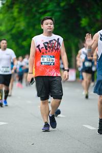 BIB: 5316
                            <button type="button" onclick="openModal(4717703)" class="btn btn-primary btn-sm float-right btn-popup" data-toggle="modal" data-target=".modal-high-quality">
                        <i class="fas fa-shopping-cart"></i> Add to Cart
                    </button>
                                            <button type="button" onclick="isThisMe(4717703, true)" class="btn btn-success btn-sm float-right btn-popup btn-isme hidden" data-toggle="tooltip" data-placement="bottom" title="นี่คือรูปของคุณใช่ไหม คลิกที่นี่เพื่อเอาเข้าอัลบั้ม">
                        <i class="fas fa-plus"></i> Add to album
                    </button>
                    <button type="button" onclick="isThisMe(4717703, false)" class="btn btn-warning btn-sm float-right btn-popup btn-isnotme hidden">
                        <i class="fas fa-ban"></i> Remove from album
                    </button>