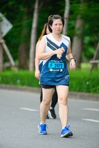 BIB: 2472
                            <button type="button" onclick="openModal(4723686)" class="btn btn-primary btn-sm float-right btn-popup" data-toggle="modal" data-target=".modal-high-quality">
                        <i class="fas fa-shopping-cart"></i> Add to Cart
                    </button>
                                            <button type="button" onclick="isThisMe(4723686, true)" class="btn btn-success btn-sm float-right btn-popup btn-isme hidden" data-toggle="tooltip" data-placement="bottom" title="นี่คือรูปของคุณใช่ไหม คลิกที่นี่เพื่อเอาเข้าอัลบั้ม">
                        <i class="fas fa-plus"></i> Add to album
                    </button>
                    <button type="button" onclick="isThisMe(4723686, false)" class="btn btn-warning btn-sm float-right btn-popup btn-isnotme hidden">
                        <i class="fas fa-ban"></i> Remove from album
                    </button>