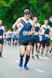 BIB: 542
                            <button type="button" onclick="openModal(4717690)" class="btn btn-primary btn-sm float-right btn-popup" data-toggle="modal" data-target=".modal-high-quality">
                        <i class="fas fa-shopping-cart"></i> Add to Cart
                    </button>
                                            <button type="button" onclick="isThisMe(4717690, true)" class="btn btn-success btn-sm float-right btn-popup btn-isme hidden" data-toggle="tooltip" data-placement="bottom" title="นี่คือรูปของคุณใช่ไหม คลิกที่นี่เพื่อเอาเข้าอัลบั้ม">
                        <i class="fas fa-plus"></i> Add to album
                    </button>
                    <button type="button" onclick="isThisMe(4717690, false)" class="btn btn-warning btn-sm float-right btn-popup btn-isnotme hidden">
                        <i class="fas fa-ban"></i> Remove from album
                    </button>