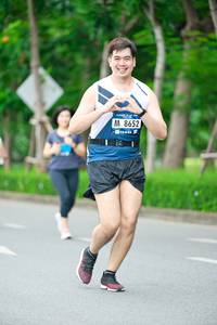 BIB: 8652
                            <button type="button" onclick="openModal(4720818)" class="btn btn-primary btn-sm float-right btn-popup" data-toggle="modal" data-target=".modal-high-quality">
                        <i class="fas fa-shopping-cart"></i> Add to Cart
                    </button>
                                            <button type="button" onclick="isThisMe(4720818, true)" class="btn btn-success btn-sm float-right btn-popup btn-isme hidden" data-toggle="tooltip" data-placement="bottom" title="นี่คือรูปของคุณใช่ไหม คลิกที่นี่เพื่อเอาเข้าอัลบั้ม">
                        <i class="fas fa-plus"></i> Add to album
                    </button>
                    <button type="button" onclick="isThisMe(4720818, false)" class="btn btn-warning btn-sm float-right btn-popup btn-isnotme hidden">
                        <i class="fas fa-ban"></i> Remove from album
                    </button>