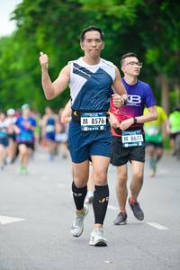 BIB: 8576, 8677
                            <button type="button" onclick="openModal(4718445)" class="btn btn-primary btn-sm float-right btn-popup" data-toggle="modal" data-target=".modal-high-quality">
                        <i class="fas fa-shopping-cart"></i> Add to Cart
                    </button>
                                            <button type="button" onclick="isThisMe(4718445, true)" class="btn btn-success btn-sm float-right btn-popup btn-isme hidden" data-toggle="tooltip" data-placement="bottom" title="นี่คือรูปของคุณใช่ไหม คลิกที่นี่เพื่อเอาเข้าอัลบั้ม">
                        <i class="fas fa-plus"></i> Add to album
                    </button>
                    <button type="button" onclick="isThisMe(4718445, false)" class="btn btn-warning btn-sm float-right btn-popup btn-isnotme hidden">
                        <i class="fas fa-ban"></i> Remove from album
                    </button>