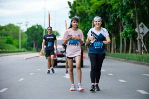 BIB: 2646, 2182
                            <button type="button" onclick="openModal(4723301)" class="btn btn-primary btn-sm float-right btn-popup" data-toggle="modal" data-target=".modal-high-quality">
                        <i class="fas fa-shopping-cart"></i> Add to Cart
                    </button>
                                            <button type="button" onclick="isThisMe(4723301, true)" class="btn btn-success btn-sm float-right btn-popup btn-isme hidden" data-toggle="tooltip" data-placement="bottom" title="นี่คือรูปของคุณใช่ไหม คลิกที่นี่เพื่อเอาเข้าอัลบั้ม">
                        <i class="fas fa-plus"></i> Add to album
                    </button>
                    <button type="button" onclick="isThisMe(4723301, false)" class="btn btn-warning btn-sm float-right btn-popup btn-isnotme hidden">
                        <i class="fas fa-ban"></i> Remove from album
                    </button>