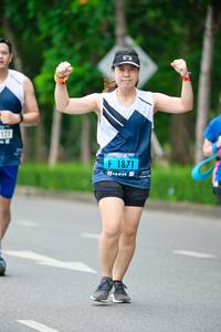 BIB: 121, 1871
                            <button type="button" onclick="openModal(4721258)" class="btn btn-primary btn-sm float-right btn-popup" data-toggle="modal" data-target=".modal-high-quality">
                        <i class="fas fa-shopping-cart"></i> Add to Cart
                    </button>
                                            <button type="button" onclick="isThisMe(4721258, true)" class="btn btn-success btn-sm float-right btn-popup btn-isme hidden" data-toggle="tooltip" data-placement="bottom" title="นี่คือรูปของคุณใช่ไหม คลิกที่นี่เพื่อเอาเข้าอัลบั้ม">
                        <i class="fas fa-plus"></i> Add to album
                    </button>
                    <button type="button" onclick="isThisMe(4721258, false)" class="btn btn-warning btn-sm float-right btn-popup btn-isnotme hidden">
                        <i class="fas fa-ban"></i> Remove from album
                    </button>