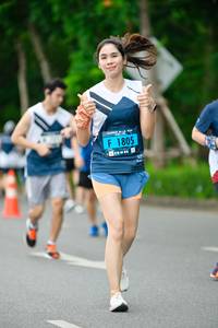 BIB: 1805
                            <button type="button" onclick="openModal(4719183)" class="btn btn-primary btn-sm float-right btn-popup" data-toggle="modal" data-target=".modal-high-quality">
                        <i class="fas fa-shopping-cart"></i> Add to Cart
                    </button>
                                            <button type="button" onclick="isThisMe(4719183, true)" class="btn btn-success btn-sm float-right btn-popup btn-isme hidden" data-toggle="tooltip" data-placement="bottom" title="นี่คือรูปของคุณใช่ไหม คลิกที่นี่เพื่อเอาเข้าอัลบั้ม">
                        <i class="fas fa-plus"></i> Add to album
                    </button>
                    <button type="button" onclick="isThisMe(4719183, false)" class="btn btn-warning btn-sm float-right btn-popup btn-isnotme hidden">
                        <i class="fas fa-ban"></i> Remove from album
                    </button>