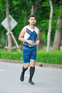 BIB: 7447
                            <button type="button" onclick="openModal(4723929)" class="btn btn-primary btn-sm float-right btn-popup" data-toggle="modal" data-target=".modal-high-quality">
                        <i class="fas fa-shopping-cart"></i> Add to Cart
                    </button>
                                            <button type="button" onclick="isThisMe(4723929, true)" class="btn btn-success btn-sm float-right btn-popup btn-isme hidden" data-toggle="tooltip" data-placement="bottom" title="นี่คือรูปของคุณใช่ไหม คลิกที่นี่เพื่อเอาเข้าอัลบั้ม">
                        <i class="fas fa-plus"></i> Add to album
                    </button>
                    <button type="button" onclick="isThisMe(4723929, false)" class="btn btn-warning btn-sm float-right btn-popup btn-isnotme hidden">
                        <i class="fas fa-ban"></i> Remove from album
                    </button>