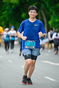 BIB: 1544
                            <button type="button" onclick="openModal(4719816)" class="btn btn-primary btn-sm float-right btn-popup" data-toggle="modal" data-target=".modal-high-quality">
                        <i class="fas fa-shopping-cart"></i> Add to Cart
                    </button>
                                            <button type="button" onclick="isThisMe(4719816, true)" class="btn btn-success btn-sm float-right btn-popup btn-isme hidden" data-toggle="tooltip" data-placement="bottom" title="นี่คือรูปของคุณใช่ไหม คลิกที่นี่เพื่อเอาเข้าอัลบั้ม">
                        <i class="fas fa-plus"></i> Add to album
                    </button>
                    <button type="button" onclick="isThisMe(4719816, false)" class="btn btn-warning btn-sm float-right btn-popup btn-isnotme hidden">
                        <i class="fas fa-ban"></i> Remove from album
                    </button>