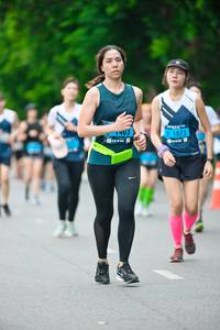 BIB: 1403, 1073
                            <button type="button" onclick="openModal(4718173)" class="btn btn-primary btn-sm float-right btn-popup" data-toggle="modal" data-target=".modal-high-quality">
                        <i class="fas fa-shopping-cart"></i> Add to Cart
                    </button>
                                            <button type="button" onclick="isThisMe(4718173, true)" class="btn btn-success btn-sm float-right btn-popup btn-isme hidden" data-toggle="tooltip" data-placement="bottom" title="นี่คือรูปของคุณใช่ไหม คลิกที่นี่เพื่อเอาเข้าอัลบั้ม">
                        <i class="fas fa-plus"></i> Add to album
                    </button>
                    <button type="button" onclick="isThisMe(4718173, false)" class="btn btn-warning btn-sm float-right btn-popup btn-isnotme hidden">
                        <i class="fas fa-ban"></i> Remove from album
                    </button>