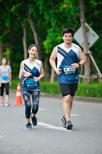 BIB: 6545, 155
                            <button type="button" onclick="openModal(4723620)" class="btn btn-primary btn-sm float-right btn-popup" data-toggle="modal" data-target=".modal-high-quality">
                        <i class="fas fa-shopping-cart"></i> Add to Cart
                    </button>
                                            <button type="button" onclick="isThisMe(4723620, true)" class="btn btn-success btn-sm float-right btn-popup btn-isme hidden" data-toggle="tooltip" data-placement="bottom" title="นี่คือรูปของคุณใช่ไหม คลิกที่นี่เพื่อเอาเข้าอัลบั้ม">
                        <i class="fas fa-plus"></i> Add to album
                    </button>
                    <button type="button" onclick="isThisMe(4723620, false)" class="btn btn-warning btn-sm float-right btn-popup btn-isnotme hidden">
                        <i class="fas fa-ban"></i> Remove from album
                    </button>