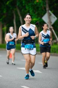 BIB: 1101
                            <button type="button" onclick="openModal(4720467)" class="btn btn-primary btn-sm float-right btn-popup" data-toggle="modal" data-target=".modal-high-quality">
                        <i class="fas fa-shopping-cart"></i> Add to Cart
                    </button>
                                            <button type="button" onclick="isThisMe(4720467, true)" class="btn btn-success btn-sm float-right btn-popup btn-isme hidden" data-toggle="tooltip" data-placement="bottom" title="นี่คือรูปของคุณใช่ไหม คลิกที่นี่เพื่อเอาเข้าอัลบั้ม">
                        <i class="fas fa-plus"></i> Add to album
                    </button>
                    <button type="button" onclick="isThisMe(4720467, false)" class="btn btn-warning btn-sm float-right btn-popup btn-isnotme hidden">
                        <i class="fas fa-ban"></i> Remove from album
                    </button>