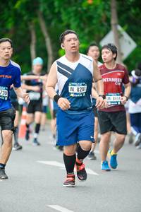 BIB: 8201, 720, 8414
                            <button type="button" onclick="openModal(4718023)" class="btn btn-primary btn-sm float-right btn-popup" data-toggle="modal" data-target=".modal-high-quality">
                        <i class="fas fa-shopping-cart"></i> Add to Cart
                    </button>
                                            <button type="button" onclick="isThisMe(4718023, true)" class="btn btn-success btn-sm float-right btn-popup btn-isme hidden" data-toggle="tooltip" data-placement="bottom" title="นี่คือรูปของคุณใช่ไหม คลิกที่นี่เพื่อเอาเข้าอัลบั้ม">
                        <i class="fas fa-plus"></i> Add to album
                    </button>
                    <button type="button" onclick="isThisMe(4718023, false)" class="btn btn-warning btn-sm float-right btn-popup btn-isnotme hidden">
                        <i class="fas fa-ban"></i> Remove from album
                    </button>