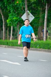 BIB: 7832
                            <button type="button" onclick="openModal(4723680)" class="btn btn-primary btn-sm float-right btn-popup" data-toggle="modal" data-target=".modal-high-quality">
                        <i class="fas fa-shopping-cart"></i> Add to Cart
                    </button>
                                            <button type="button" onclick="isThisMe(4723680, true)" class="btn btn-success btn-sm float-right btn-popup btn-isme hidden" data-toggle="tooltip" data-placement="bottom" title="นี่คือรูปของคุณใช่ไหม คลิกที่นี่เพื่อเอาเข้าอัลบั้ม">
                        <i class="fas fa-plus"></i> Add to album
                    </button>
                    <button type="button" onclick="isThisMe(4723680, false)" class="btn btn-warning btn-sm float-right btn-popup btn-isnotme hidden">
                        <i class="fas fa-ban"></i> Remove from album
                    </button>