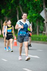 BIB: 2534
                            <button type="button" onclick="openModal(4723570)" class="btn btn-primary btn-sm float-right btn-popup" data-toggle="modal" data-target=".modal-high-quality">
                        <i class="fas fa-shopping-cart"></i> Add to Cart
                    </button>
                                            <button type="button" onclick="isThisMe(4723570, true)" class="btn btn-success btn-sm float-right btn-popup btn-isme hidden" data-toggle="tooltip" data-placement="bottom" title="นี่คือรูปของคุณใช่ไหม คลิกที่นี่เพื่อเอาเข้าอัลบั้ม">
                        <i class="fas fa-plus"></i> Add to album
                    </button>
                    <button type="button" onclick="isThisMe(4723570, false)" class="btn btn-warning btn-sm float-right btn-popup btn-isnotme hidden">
                        <i class="fas fa-ban"></i> Remove from album
                    </button>