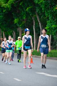 BIB: 7209, 1804
                            <button type="button" onclick="openModal(4720118)" class="btn btn-primary btn-sm float-right btn-popup" data-toggle="modal" data-target=".modal-high-quality">
                        <i class="fas fa-shopping-cart"></i> Add to Cart
                    </button>
                                            <button type="button" onclick="isThisMe(4720118, true)" class="btn btn-success btn-sm float-right btn-popup btn-isme hidden" data-toggle="tooltip" data-placement="bottom" title="นี่คือรูปของคุณใช่ไหม คลิกที่นี่เพื่อเอาเข้าอัลบั้ม">
                        <i class="fas fa-plus"></i> Add to album
                    </button>
                    <button type="button" onclick="isThisMe(4720118, false)" class="btn btn-warning btn-sm float-right btn-popup btn-isnotme hidden">
                        <i class="fas fa-ban"></i> Remove from album
                    </button>