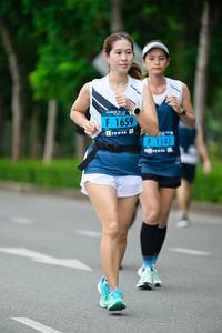 BIB: 1659, 1147
                            <button type="button" onclick="openModal(4720270)" class="btn btn-primary btn-sm float-right btn-popup" data-toggle="modal" data-target=".modal-high-quality">
                        <i class="fas fa-shopping-cart"></i> Add to Cart
                    </button>
                                            <button type="button" onclick="isThisMe(4720270, true)" class="btn btn-success btn-sm float-right btn-popup btn-isme hidden" data-toggle="tooltip" data-placement="bottom" title="นี่คือรูปของคุณใช่ไหม คลิกที่นี่เพื่อเอาเข้าอัลบั้ม">
                        <i class="fas fa-plus"></i> Add to album
                    </button>
                    <button type="button" onclick="isThisMe(4720270, false)" class="btn btn-warning btn-sm float-right btn-popup btn-isnotme hidden">
                        <i class="fas fa-ban"></i> Remove from album
                    </button>