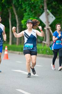 BIB: 1871
                            <button type="button" onclick="openModal(4721251)" class="btn btn-primary btn-sm float-right btn-popup" data-toggle="modal" data-target=".modal-high-quality">
                        <i class="fas fa-shopping-cart"></i> Add to Cart
                    </button>
                                            <button type="button" onclick="isThisMe(4721251, true)" class="btn btn-success btn-sm float-right btn-popup btn-isme hidden" data-toggle="tooltip" data-placement="bottom" title="นี่คือรูปของคุณใช่ไหม คลิกที่นี่เพื่อเอาเข้าอัลบั้ม">
                        <i class="fas fa-plus"></i> Add to album
                    </button>
                    <button type="button" onclick="isThisMe(4721251, false)" class="btn btn-warning btn-sm float-right btn-popup btn-isnotme hidden">
                        <i class="fas fa-ban"></i> Remove from album
                    </button>