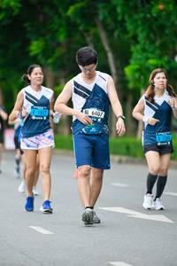 BIB: 6407, 1817, 1285
                            <button type="button" onclick="openModal(4720151)" class="btn btn-primary btn-sm float-right btn-popup" data-toggle="modal" data-target=".modal-high-quality">
                        <i class="fas fa-shopping-cart"></i> Add to Cart
                    </button>
                                            <button type="button" onclick="isThisMe(4720151, true)" class="btn btn-success btn-sm float-right btn-popup btn-isme hidden" data-toggle="tooltip" data-placement="bottom" title="นี่คือรูปของคุณใช่ไหม คลิกที่นี่เพื่อเอาเข้าอัลบั้ม">
                        <i class="fas fa-plus"></i> Add to album
                    </button>
                    <button type="button" onclick="isThisMe(4720151, false)" class="btn btn-warning btn-sm float-right btn-popup btn-isnotme hidden">
                        <i class="fas fa-ban"></i> Remove from album
                    </button>