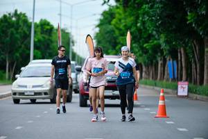 BIB: 2182
                            <button type="button" onclick="openModal(4723260)" class="btn btn-primary btn-sm float-right btn-popup" data-toggle="modal" data-target=".modal-high-quality">
                        <i class="fas fa-shopping-cart"></i> Add to Cart
                    </button>
                                            <button type="button" onclick="isThisMe(4723260, true)" class="btn btn-success btn-sm float-right btn-popup btn-isme hidden" data-toggle="tooltip" data-placement="bottom" title="นี่คือรูปของคุณใช่ไหม คลิกที่นี่เพื่อเอาเข้าอัลบั้ม">
                        <i class="fas fa-plus"></i> Add to album
                    </button>
                    <button type="button" onclick="isThisMe(4723260, false)" class="btn btn-warning btn-sm float-right btn-popup btn-isnotme hidden">
                        <i class="fas fa-ban"></i> Remove from album
                    </button>