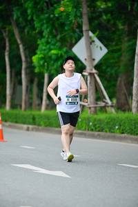 BIB: 8588
                            <button type="button" onclick="openModal(4720505)" class="btn btn-primary btn-sm float-right btn-popup" data-toggle="modal" data-target=".modal-high-quality">
                        <i class="fas fa-shopping-cart"></i> Add to Cart
                    </button>
                                            <button type="button" onclick="isThisMe(4720505, true)" class="btn btn-success btn-sm float-right btn-popup btn-isme hidden" data-toggle="tooltip" data-placement="bottom" title="นี่คือรูปของคุณใช่ไหม คลิกที่นี่เพื่อเอาเข้าอัลบั้ม">
                        <i class="fas fa-plus"></i> Add to album
                    </button>
                    <button type="button" onclick="isThisMe(4720505, false)" class="btn btn-warning btn-sm float-right btn-popup btn-isnotme hidden">
                        <i class="fas fa-ban"></i> Remove from album
                    </button>