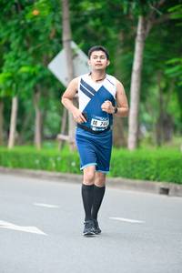 BIB: 
                            <button type="button" onclick="openModal(4723927)" class="btn btn-primary btn-sm float-right btn-popup" data-toggle="modal" data-target=".modal-high-quality">
                        <i class="fas fa-shopping-cart"></i> Add to Cart
                    </button>
                                            <button type="button" onclick="isThisMe(4723927, true)" class="btn btn-success btn-sm float-right btn-popup btn-isme hidden" data-toggle="tooltip" data-placement="bottom" title="นี่คือรูปของคุณใช่ไหม คลิกที่นี่เพื่อเอาเข้าอัลบั้ม">
                        <i class="fas fa-plus"></i> Add to album
                    </button>
                    <button type="button" onclick="isThisMe(4723927, false)" class="btn btn-warning btn-sm float-right btn-popup btn-isnotme hidden">
                        <i class="fas fa-ban"></i> Remove from album
                    </button>