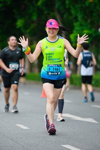 BIB: 1461
                            <button type="button" onclick="openModal(4719799)" class="btn btn-primary btn-sm float-right btn-popup" data-toggle="modal" data-target=".modal-high-quality">
                        <i class="fas fa-shopping-cart"></i> Add to Cart
                    </button>
                                            <button type="button" onclick="isThisMe(4719799, true)" class="btn btn-success btn-sm float-right btn-popup btn-isme hidden" data-toggle="tooltip" data-placement="bottom" title="นี่คือรูปของคุณใช่ไหม คลิกที่นี่เพื่อเอาเข้าอัลบั้ม">
                        <i class="fas fa-plus"></i> Add to album
                    </button>
                    <button type="button" onclick="isThisMe(4719799, false)" class="btn btn-warning btn-sm float-right btn-popup btn-isnotme hidden">
                        <i class="fas fa-ban"></i> Remove from album
                    </button>