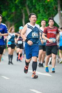 BIB: 820, 8414
                            <button type="button" onclick="openModal(4718020)" class="btn btn-primary btn-sm float-right btn-popup" data-toggle="modal" data-target=".modal-high-quality">
                        <i class="fas fa-shopping-cart"></i> Add to Cart
                    </button>
                                            <button type="button" onclick="isThisMe(4718020, true)" class="btn btn-success btn-sm float-right btn-popup btn-isme hidden" data-toggle="tooltip" data-placement="bottom" title="นี่คือรูปของคุณใช่ไหม คลิกที่นี่เพื่อเอาเข้าอัลบั้ม">
                        <i class="fas fa-plus"></i> Add to album
                    </button>
                    <button type="button" onclick="isThisMe(4718020, false)" class="btn btn-warning btn-sm float-right btn-popup btn-isnotme hidden">
                        <i class="fas fa-ban"></i> Remove from album
                    </button>