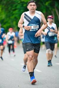 BIB: 7093
                            <button type="button" onclick="openModal(4718865)" class="btn btn-primary btn-sm float-right btn-popup" data-toggle="modal" data-target=".modal-high-quality">
                        <i class="fas fa-shopping-cart"></i> Add to Cart
                    </button>
                                            <button type="button" onclick="isThisMe(4718865, true)" class="btn btn-success btn-sm float-right btn-popup btn-isme hidden" data-toggle="tooltip" data-placement="bottom" title="นี่คือรูปของคุณใช่ไหม คลิกที่นี่เพื่อเอาเข้าอัลบั้ม">
                        <i class="fas fa-plus"></i> Add to album
                    </button>
                    <button type="button" onclick="isThisMe(4718865, false)" class="btn btn-warning btn-sm float-right btn-popup btn-isnotme hidden">
                        <i class="fas fa-ban"></i> Remove from album
                    </button>