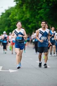 BIB: 1987, 6556
                            <button type="button" onclick="openModal(4720597)" class="btn btn-primary btn-sm float-right btn-popup" data-toggle="modal" data-target=".modal-high-quality">
                        <i class="fas fa-shopping-cart"></i> Add to Cart
                    </button>
                                            <button type="button" onclick="isThisMe(4720597, true)" class="btn btn-success btn-sm float-right btn-popup btn-isme hidden" data-toggle="tooltip" data-placement="bottom" title="นี่คือรูปของคุณใช่ไหม คลิกที่นี่เพื่อเอาเข้าอัลบั้ม">
                        <i class="fas fa-plus"></i> Add to album
                    </button>
                    <button type="button" onclick="isThisMe(4720597, false)" class="btn btn-warning btn-sm float-right btn-popup btn-isnotme hidden">
                        <i class="fas fa-ban"></i> Remove from album
                    </button>