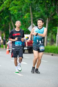 BIB: 2647, 515
                            <button type="button" onclick="openModal(4720702)" class="btn btn-primary btn-sm float-right btn-popup" data-toggle="modal" data-target=".modal-high-quality">
                        <i class="fas fa-shopping-cart"></i> Add to Cart
                    </button>
                                            <button type="button" onclick="isThisMe(4720702, true)" class="btn btn-success btn-sm float-right btn-popup btn-isme hidden" data-toggle="tooltip" data-placement="bottom" title="นี่คือรูปของคุณใช่ไหม คลิกที่นี่เพื่อเอาเข้าอัลบั้ม">
                        <i class="fas fa-plus"></i> Add to album
                    </button>
                    <button type="button" onclick="isThisMe(4720702, false)" class="btn btn-warning btn-sm float-right btn-popup btn-isnotme hidden">
                        <i class="fas fa-ban"></i> Remove from album
                    </button>