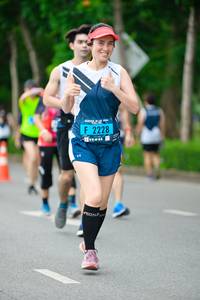 BIB: 2228
                            <button type="button" onclick="openModal(4718477)" class="btn btn-primary btn-sm float-right btn-popup" data-toggle="modal" data-target=".modal-high-quality">
                        <i class="fas fa-shopping-cart"></i> Add to Cart
                    </button>
                                            <button type="button" onclick="isThisMe(4718477, true)" class="btn btn-success btn-sm float-right btn-popup btn-isme hidden" data-toggle="tooltip" data-placement="bottom" title="นี่คือรูปของคุณใช่ไหม คลิกที่นี่เพื่อเอาเข้าอัลบั้ม">
                        <i class="fas fa-plus"></i> Add to album
                    </button>
                    <button type="button" onclick="isThisMe(4718477, false)" class="btn btn-warning btn-sm float-right btn-popup btn-isnotme hidden">
                        <i class="fas fa-ban"></i> Remove from album
                    </button>