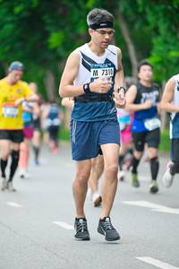 BIB: 7310
                            <button type="button" onclick="openModal(4717345)" class="btn btn-primary btn-sm float-right btn-popup" data-toggle="modal" data-target=".modal-high-quality">
                        <i class="fas fa-shopping-cart"></i> Add to Cart
                    </button>
                                            <button type="button" onclick="isThisMe(4717345, true)" class="btn btn-success btn-sm float-right btn-popup btn-isme hidden" data-toggle="tooltip" data-placement="bottom" title="นี่คือรูปของคุณใช่ไหม คลิกที่นี่เพื่อเอาเข้าอัลบั้ม">
                        <i class="fas fa-plus"></i> Add to album
                    </button>
                    <button type="button" onclick="isThisMe(4717345, false)" class="btn btn-warning btn-sm float-right btn-popup btn-isnotme hidden">
                        <i class="fas fa-ban"></i> Remove from album
                    </button>