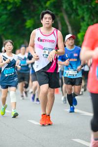 BIB: 7179, 1150
                            <button type="button" onclick="openModal(4717515)" class="btn btn-primary btn-sm float-right btn-popup" data-toggle="modal" data-target=".modal-high-quality">
                        <i class="fas fa-shopping-cart"></i> Add to Cart
                    </button>
                                            <button type="button" onclick="isThisMe(4717515, true)" class="btn btn-success btn-sm float-right btn-popup btn-isme hidden" data-toggle="tooltip" data-placement="bottom" title="นี่คือรูปของคุณใช่ไหม คลิกที่นี่เพื่อเอาเข้าอัลบั้ม">
                        <i class="fas fa-plus"></i> Add to album
                    </button>
                    <button type="button" onclick="isThisMe(4717515, false)" class="btn btn-warning btn-sm float-right btn-popup btn-isnotme hidden">
                        <i class="fas fa-ban"></i> Remove from album
                    </button>