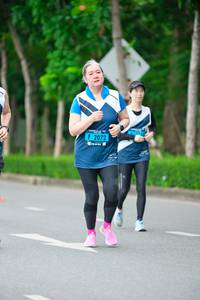 BIB: 2072
                            <button type="button" onclick="openModal(4723217)" class="btn btn-primary btn-sm float-right btn-popup" data-toggle="modal" data-target=".modal-high-quality">
                        <i class="fas fa-shopping-cart"></i> Add to Cart
                    </button>
                                            <button type="button" onclick="isThisMe(4723217, true)" class="btn btn-success btn-sm float-right btn-popup btn-isme hidden" data-toggle="tooltip" data-placement="bottom" title="นี่คือรูปของคุณใช่ไหม คลิกที่นี่เพื่อเอาเข้าอัลบั้ม">
                        <i class="fas fa-plus"></i> Add to album
                    </button>
                    <button type="button" onclick="isThisMe(4723217, false)" class="btn btn-warning btn-sm float-right btn-popup btn-isnotme hidden">
                        <i class="fas fa-ban"></i> Remove from album
                    </button>