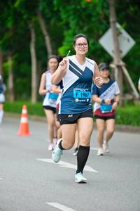 BIB: 1967
                            <button type="button" onclick="openModal(4719939)" class="btn btn-primary btn-sm float-right btn-popup" data-toggle="modal" data-target=".modal-high-quality">
                        <i class="fas fa-shopping-cart"></i> Add to Cart
                    </button>
                                            <button type="button" onclick="isThisMe(4719939, true)" class="btn btn-success btn-sm float-right btn-popup btn-isme hidden" data-toggle="tooltip" data-placement="bottom" title="นี่คือรูปของคุณใช่ไหม คลิกที่นี่เพื่อเอาเข้าอัลบั้ม">
                        <i class="fas fa-plus"></i> Add to album
                    </button>
                    <button type="button" onclick="isThisMe(4719939, false)" class="btn btn-warning btn-sm float-right btn-popup btn-isnotme hidden">
                        <i class="fas fa-ban"></i> Remove from album
                    </button>