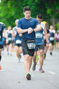 BIB: 7083, 8098
                            <button type="button" onclick="openModal(4717565)" class="btn btn-primary btn-sm float-right btn-popup" data-toggle="modal" data-target=".modal-high-quality">
                        <i class="fas fa-shopping-cart"></i> Add to Cart
                    </button>
                                            <button type="button" onclick="isThisMe(4717565, true)" class="btn btn-success btn-sm float-right btn-popup btn-isme hidden" data-toggle="tooltip" data-placement="bottom" title="นี่คือรูปของคุณใช่ไหม คลิกที่นี่เพื่อเอาเข้าอัลบั้ม">
                        <i class="fas fa-plus"></i> Add to album
                    </button>
                    <button type="button" onclick="isThisMe(4717565, false)" class="btn btn-warning btn-sm float-right btn-popup btn-isnotme hidden">
                        <i class="fas fa-ban"></i> Remove from album
                    </button>