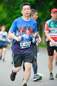 BIB: 6658
                            <button type="button" onclick="openModal(4720314)" class="btn btn-primary btn-sm float-right btn-popup" data-toggle="modal" data-target=".modal-high-quality">
                        <i class="fas fa-shopping-cart"></i> Add to Cart
                    </button>
                                            <button type="button" onclick="isThisMe(4720314, true)" class="btn btn-success btn-sm float-right btn-popup btn-isme hidden" data-toggle="tooltip" data-placement="bottom" title="นี่คือรูปของคุณใช่ไหม คลิกที่นี่เพื่อเอาเข้าอัลบั้ม">
                        <i class="fas fa-plus"></i> Add to album
                    </button>
                    <button type="button" onclick="isThisMe(4720314, false)" class="btn btn-warning btn-sm float-right btn-popup btn-isnotme hidden">
                        <i class="fas fa-ban"></i> Remove from album
                    </button>